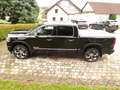 RAM 1500 Crew Cab Shortbed Limited Negru - thumbnail 4