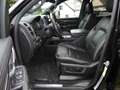 RAM 1500 Crew Cab Shortbed Limited Negru - thumbnail 9
