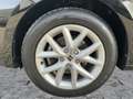 SEAT Leon ST 1.5eTSI DSG STYLE LED+NAV+SHZ+PDC+GRA+VC Nero - thumbnail 8