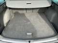 SEAT Leon ST 1.5eTSI DSG STYLE LED+NAV+SHZ+PDC+GRA+VC Nero - thumbnail 14
