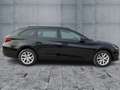 SEAT Leon ST 1.5eTSI DSG STYLE LED+NAV+SHZ+PDC+GRA+VC Nero - thumbnail 7