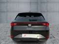 SEAT Leon ST 1.5eTSI DSG STYLE LED+NAV+SHZ+PDC+GRA+VC Nero - thumbnail 5