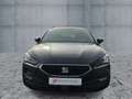 SEAT Leon ST 1.5eTSI DSG STYLE LED+NAV+SHZ+PDC+GRA+VC Nero - thumbnail 3