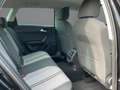 SEAT Leon ST 1.5eTSI DSG STYLE LED+NAV+SHZ+PDC+GRA+VC Nero - thumbnail 13