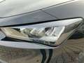 SEAT Leon ST 1.5eTSI DSG STYLE LED+NAV+SHZ+PDC+GRA+VC Nero - thumbnail 17