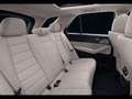 Mercedes-Benz GLE 350 de 4M AMG+AHK+360KAM+PANO-DACH+BURMESTER Grau - thumbnail 15
