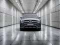 Mercedes-Benz GLE 350 de 4M AMG+AHK+360KAM+PANO-DACH+BURMESTER Grau - thumbnail 3