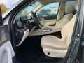 Mercedes-Benz GLE 350 de 4M AMG+AHK+360KAM+PANO-DACH+BURMESTER Grau - thumbnail 24