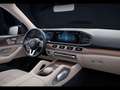 Mercedes-Benz GLE 350 de 4M AMG+AHK+360KAM+PANO-DACH+BURMESTER Grau - thumbnail 16