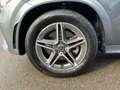 Mercedes-Benz GLE 350 de 4M AMG+AHK+360KAM+PANO-DACH+BURMESTER Grau - thumbnail 22
