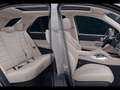 Mercedes-Benz GLE 350 de 4M AMG+AHK+360KAM+PANO-DACH+BURMESTER Grau - thumbnail 14
