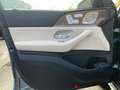 Mercedes-Benz GLE 350 de 4M AMG+AHK+360KAM+PANO-DACH+BURMESTER Grau - thumbnail 23