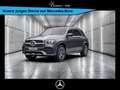 Mercedes-Benz GLE 350 de 4M AMG+AHK+360KAM+PANO-DACH+BURMESTER Grau - thumbnail 1