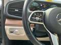 Mercedes-Benz GLE 350 de 4M AMG+AHK+360KAM+PANO-DACH+BURMESTER Grau - thumbnail 28