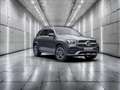 Mercedes-Benz GLE 350 de 4M AMG+AHK+360KAM+PANO-DACH+BURMESTER Grau - thumbnail 4