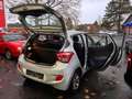Hyundai i10 FIFA World Cup Edition*HU Neu-Insp.Neu* Silber - thumbnail 15