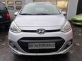 Hyundai i10 FIFA World Cup Edition*HU Neu-Insp.Neu* Silber - thumbnail 2