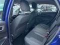Ford Fiesta Titanium *ALU-KLIMA-1.HAND* Blau - thumbnail 13