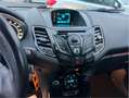 Ford Fiesta Titanium *ALU-KLIMA-1.HAND* Blau - thumbnail 9