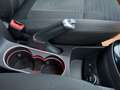 Ford Fiesta Titanium *ALU-KLIMA-1.HAND* Blau - thumbnail 11