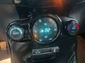 Ford Fiesta Titanium *ALU-KLIMA-1.HAND* Blau - thumbnail 10