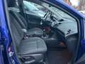 Ford Fiesta Titanium *ALU-KLIMA-1.HAND* Blau - thumbnail 12