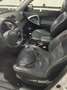 Toyota RAV 4 RAV-4 2.2D-4D Advance Cross Sport 4x2 - thumbnail 7