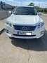 Toyota RAV 4 RAV-4 2.2D-4D Advance Cross Sport 4x2 - thumbnail 4