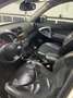 Toyota RAV 4 RAV-4 2.2D-4D Advance Cross Sport 4x2 - thumbnail 6