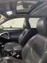 Toyota RAV 4 RAV-4 2.2D-4D Advance Cross Sport 4x2 - thumbnail 9