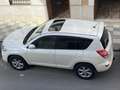 Toyota RAV 4 RAV-4 2.2D-4D Advance Cross Sport 4x2 - thumbnail 1