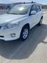 Toyota RAV 4 RAV-4 2.2D-4D Advance Cross Sport 4x2 - thumbnail 2