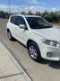 Toyota RAV 4 RAV-4 2.2D-4D Advance Cross Sport 4x2 - thumbnail 3