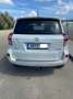 Toyota RAV 4 RAV-4 2.2D-4D Advance Cross Sport 4x2 - thumbnail 5