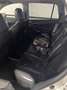 Toyota RAV 4 RAV-4 2.2D-4D Advance Cross Sport 4x2 - thumbnail 8