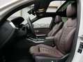 BMW 330 330i M sport Roof/Leather/HUD/Keyless/Memory Bianco - thumbnail 13