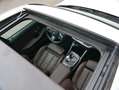 BMW 330 330i M sport Roof/Leather/HUD/Keyless/Memory Blanc - thumbnail 18