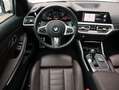 BMW 330 330i M sport Roof/Leather/HUD/Keyless/Memory Wit - thumbnail 20