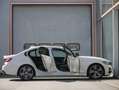 BMW 330 330i M sport Roof/Leather/HUD/Keyless/Memory Blanc - thumbnail 7