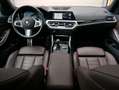 BMW 330 330i M sport Roof/Leather/HUD/Keyless/Memory Blanc - thumbnail 21