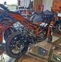 KTM RC 390 #07055 - thumbnail 4