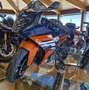 KTM RC 390 #07055 - thumbnail 3