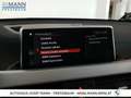 BMW X1 xDrive18d LEDER Weiß - thumbnail 14