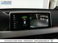 BMW X1 xDrive18d LEDER Weiß - thumbnail 15