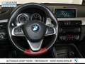 BMW X1 xDrive18d LEDER Weiß - thumbnail 10