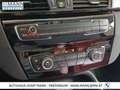 BMW X1 xDrive18d LEDER Weiß - thumbnail 11