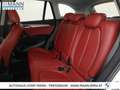 BMW X1 xDrive18d LEDER Weiß - thumbnail 8