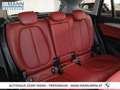 BMW X1 xDrive18d LEDER Weiß - thumbnail 7
