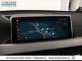 BMW X1 xDrive18d LEDER Weiß - thumbnail 13