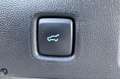 Ford Kuga 2.5 PHEV ST-Line X | Panoramadak | Technology Pack Zwart - thumbnail 26
